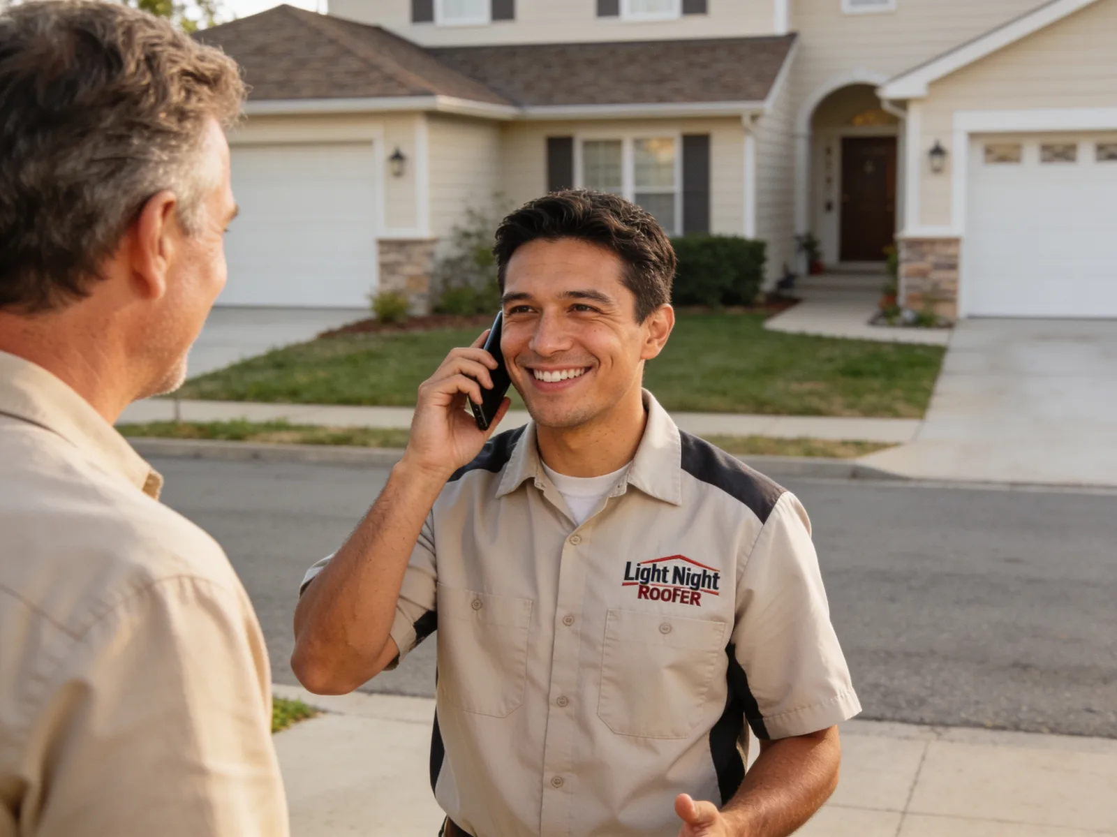 Emergency Roof Repair Chicago Heights, IL FAQs